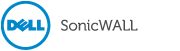 logo_Dell-SonicWALL-footer