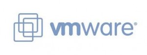 vmware