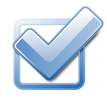 dep_8730927-Business-metaphor