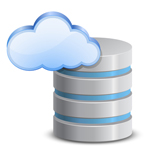 dep_13175984-Cloud-Drive-Vector-Illustration