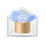 dep_8870812-Globe-and-shield