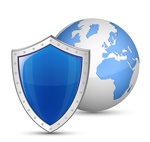 dep_8870812-Globe-and-shield